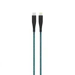 Goui Cable Type C - Iphone 1.5m