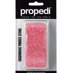 Propedi Ergonomic Pumice Stone