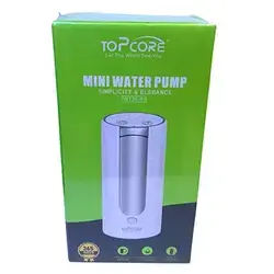 Mini Water Pump WT24-01
