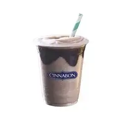 Chocolate Mocha