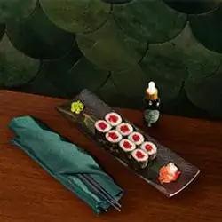 Tuna Maki
