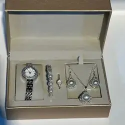 Women’s Watches