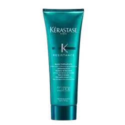 Resistance Shampoo-In-Balm Fiber Quality Renewal Care 250ml _ KERASTASE