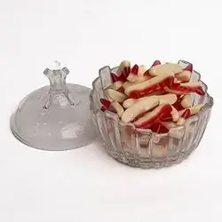 Jelly