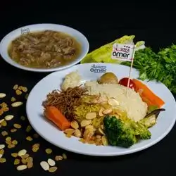 Lamb Qalya