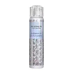 Platinum Fine Fragrance Mist 236ml _ Bath & Body Works