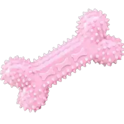 Dog Chew