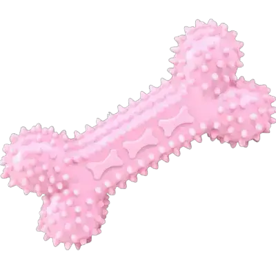 Dog Chew