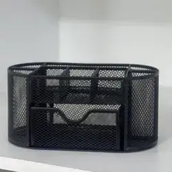 Pen Stand-Black