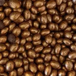 Turkish Badamli