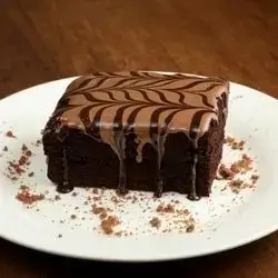 Small Browni