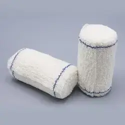 Crepe Bandage