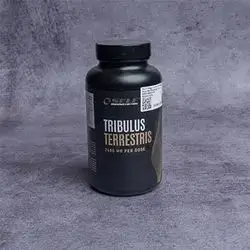 TRIBULLUS TESTOSTERONE 2400 100 TABLETS