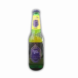 Huspi Rush syrup 330 ml