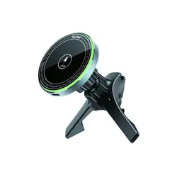 Godes Magnetic Cars Wireless Charger