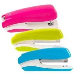 Stapler - Medium