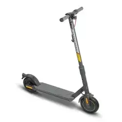 Shell RIDE SR-5S Electric Scooter