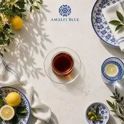 Kurdish Tea