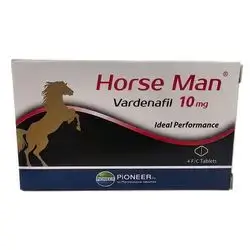 vardenafil 10mg