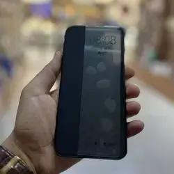 Case S21+ / PLUS