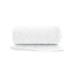 Bandage - Plaster of Paris (10cmx2.7m)