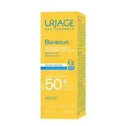 Uriage bariesun spf 50+ (40ml)