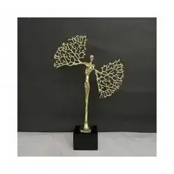 Oster Living Room Decoration 220*340
