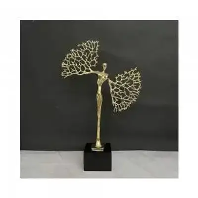 Oster Living Room Decoration 220*340