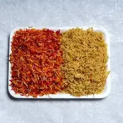 برنج