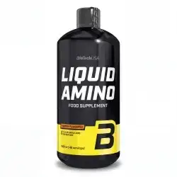 Liquid Amino1000Ml