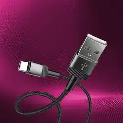 Lemurs lc546-tc