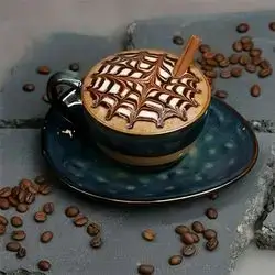 Mocha