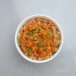 Tuna Pasta