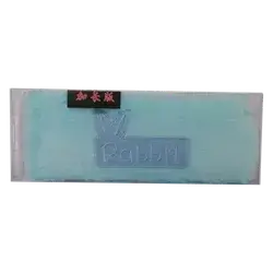 pencel Case-Rabbit