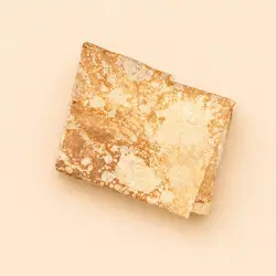 Hawrami Bread