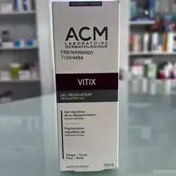 ACM Vitix Gel 50ml