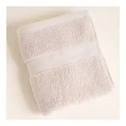 Penelope Noa Towel 30*50 - Stone