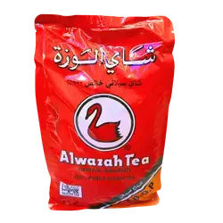 400 grams of Ceylon Goose Tea
