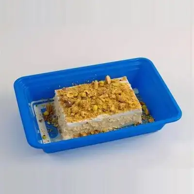 Nuts Qashtoota