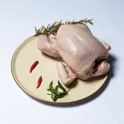 Fresh Chicken 1500 Gram