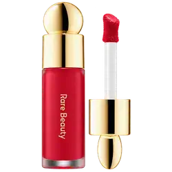 Soft Pinch Dewy Liquid Blush GRATEFUL 7.5ml _ Rare Beauty
