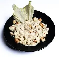 Caesar