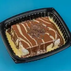 Nutella Qshtuta