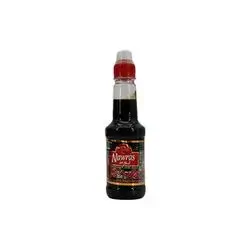 Nawras Pomegranate Molasses 350Ml