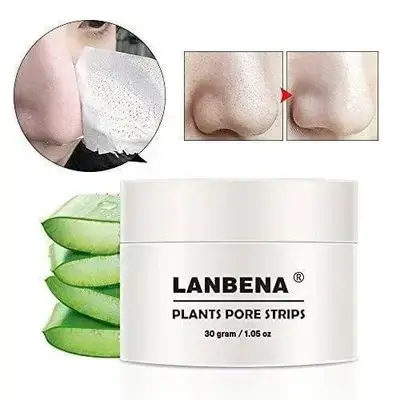 Lanbena Nose Mask