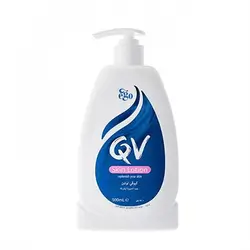 QV Skin Lotion (500 ml)