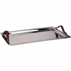 Servıng Tray Rectangular