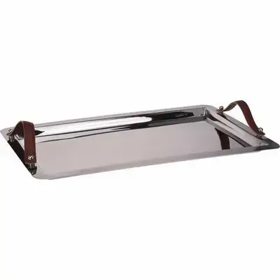 Servıng Tray Rectangular