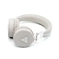 Guess Wireless Headset, Beji Color