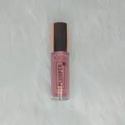 New-Rozza Lip Plumper -01
